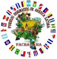 (alt)pachamama