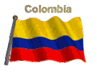 (alt) colombia