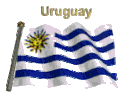 alt uruguay